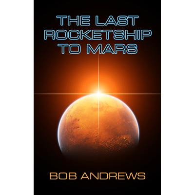ebook cover design east yorkshire