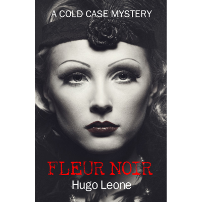 ebook cover design beverley