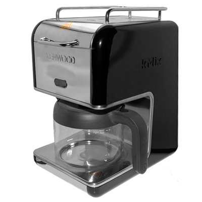 professional product photography